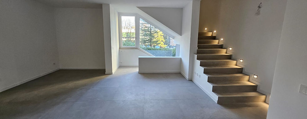 WhatsApp Image 2026-01-16 at 17.25.37 (1).jpeg