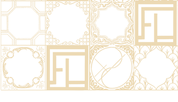 未命名作品 8_edited.png