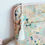 Thumbnail: Brocade Laptop Sleeve with Handles Gift Set