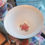 Thumbnail: Painted Enamels (Falangcai) Florals Teacups
