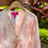 Thumbnail: Nouveau Nonya - Missy Pink