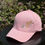 Thumbnail: Crane’s reverie - Lotus Pink