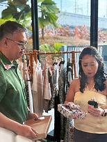 IMG_6175.JPG