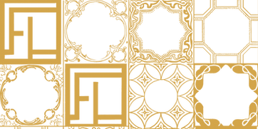 未命名作品 8.png