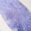 Thumbnail: Lace Bomber Jacket in Lavender