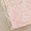 Thumbnail: Lace Qipao in Cream White Over Pink