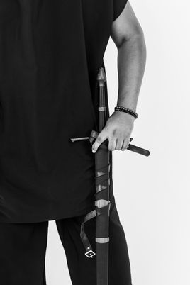 Journal Entry: Change Needed