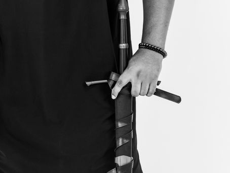 Journal Entry: Change Needed