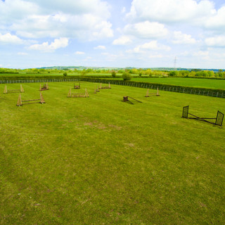 DJI_0117.jpeg