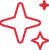 sparkles (1).png