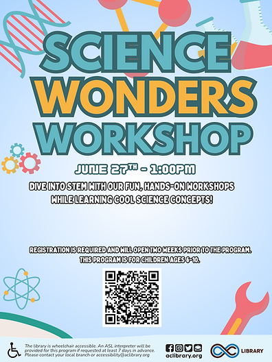 Science Wonders Workshop.png