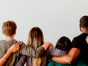 Addressing Diversity in Marketing