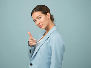 The Power of Personalization: Adapting Your Business to Customer Shifts