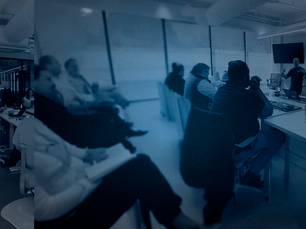 How to Implement EOS Step-by-Step in Your Small Business