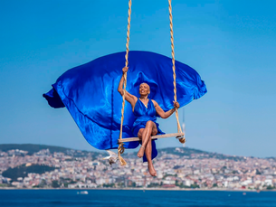 Navigating the Travel Industry: Insights from Geisha Cumberbatch