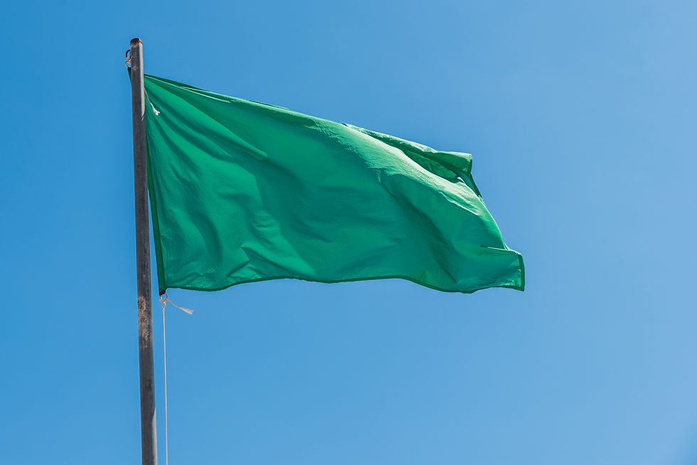 ree
