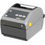 Miniatura: Drukarka etykiet Zebra ZD620d