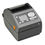 Miniatura: Drukarka etykiet Zebra ZD620d