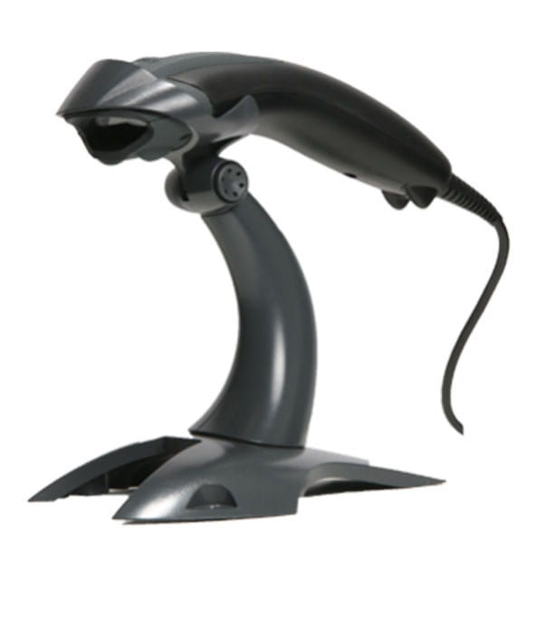 Thumbnail: Honeywell Voyager 1200G 1D code reader