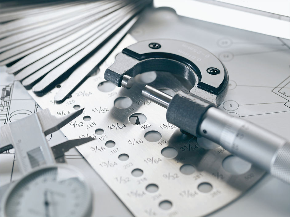 Engineering Tools_edited.jpg