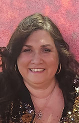 President Dawn