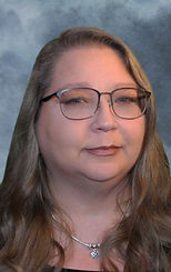 Treasurer Tiffany