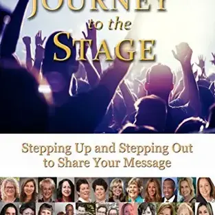 Journey to the Stage V.webp