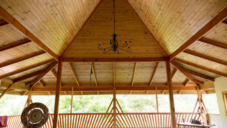 Finca-Mia-273.jpg