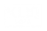 kliq2 mma blanc (1)_edited.png