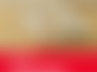 Días 8–21: Crecimiento Explosivo y Desarrollo del Emplume