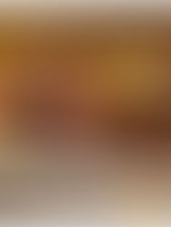 Cuando el alimento es bueno, pero la postura no responde