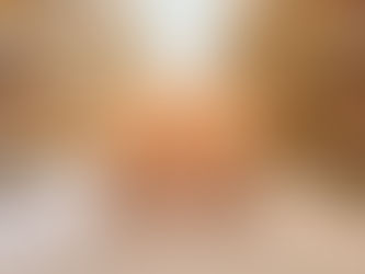 Si el intestino está sano, el alimento sí funciona