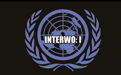 Screenshot 2022-12-10 202457