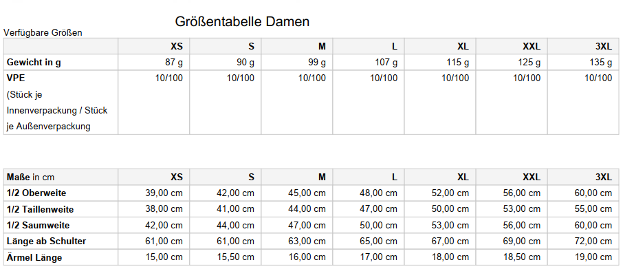 Miniaturbild: T-Shirt "Hoim in Hirsch"