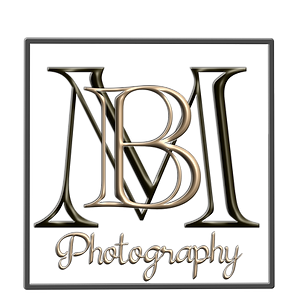BM Logo PH.png
