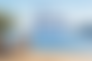 Το νέο Διοικητικό Συμβούλιο του “Φάρου Σκοπέλου” συγκροτήθηκε σε σώμα