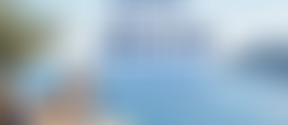 Το νέο Διοικητικό Συμβούλιο του “Φάρου Σκοπέλου” συγκροτήθηκε σε σώμα