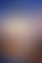 «Οι Μουσικές της Άνοιξης» στον Ορφέα