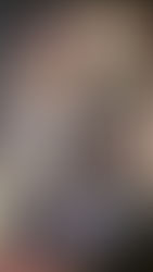 Ο Φάρος Σκοπέλου παρών στο 3ο Συνέδριο Ασθενών #almazois "Ο καρκίνος του μαστού στην Ελλάδα σήμερα".