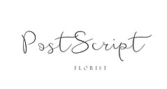 Logo.JPG