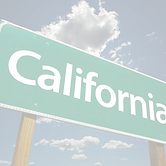 California_Sign_Medium-e1469049917900_ed