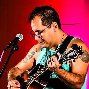 Jonathan Alan Cortez