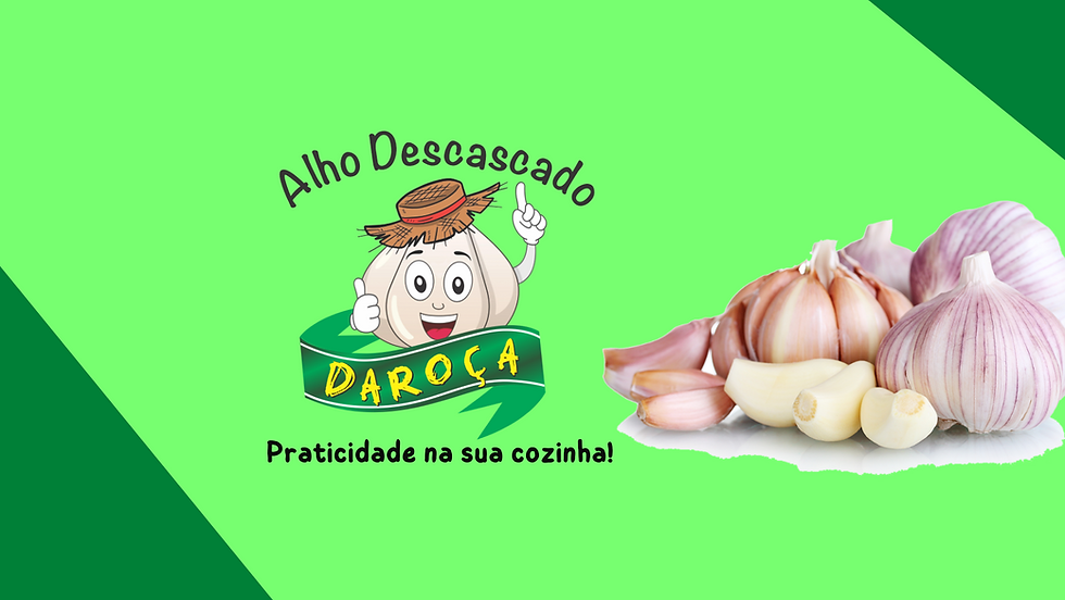 Praticidade na sua cozinha!.png