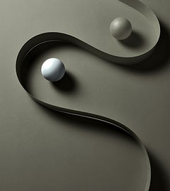 Stripe and Spheres_edited_edited.jpg