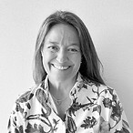 cimea-Jacqueline Sigg_edited.jpg