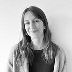 cimea-Leila Tapparel_edited.jpg