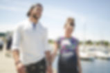 AdobeStock_212957130.jpeg