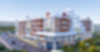 NORTH EAST VIEW.jpg