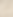Untitled design (2).png