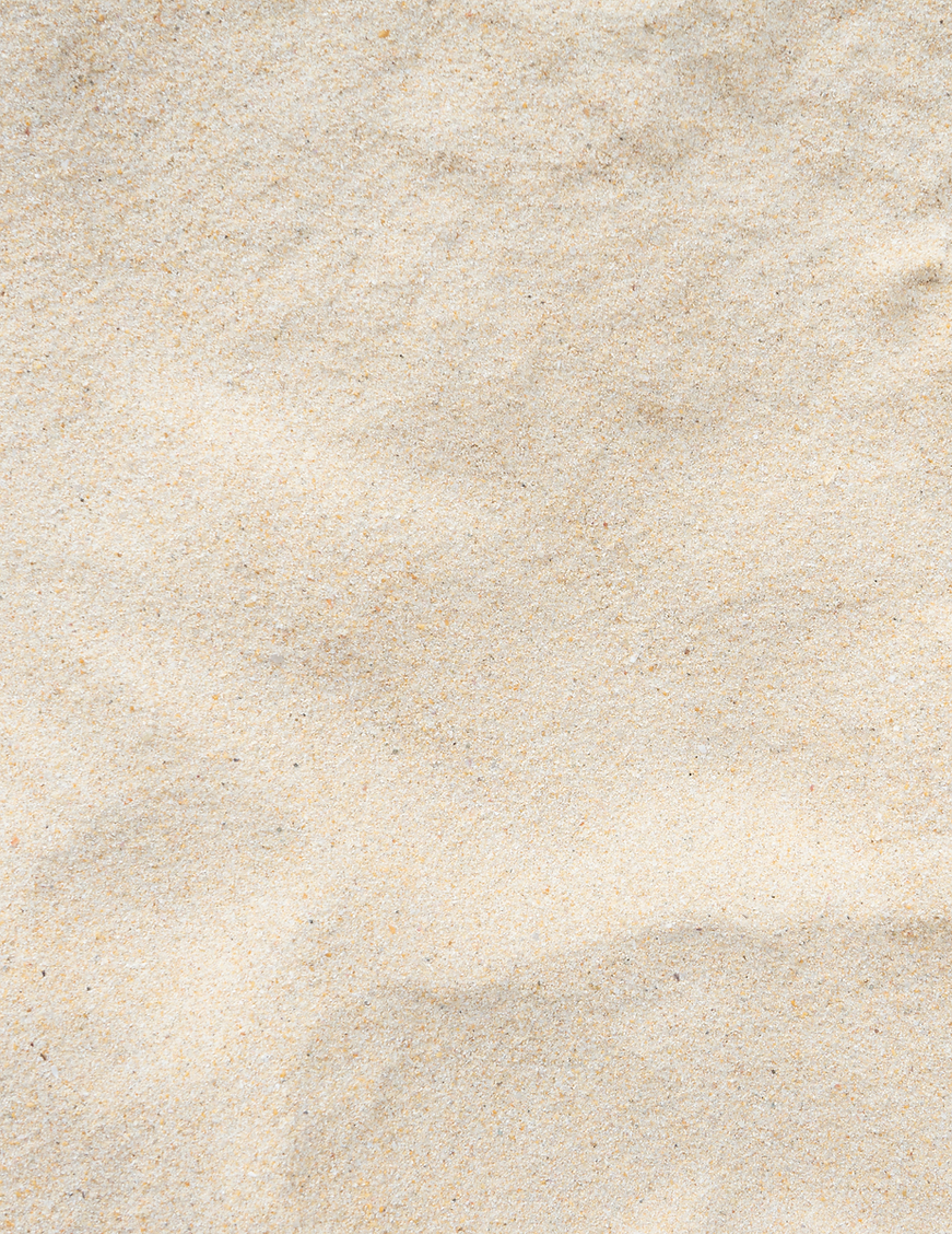 Untitled design (2).png